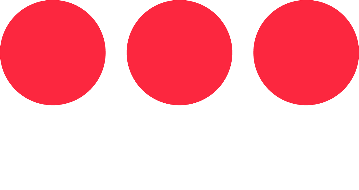 securitas